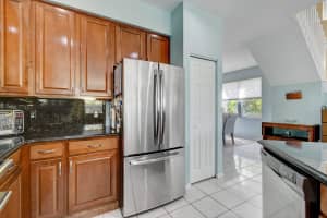 11171 Sea Grass Cir, Boca Raton, FL 33498, Sold 10/19/20