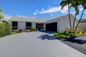 9859 Orange Park Trail, Boca Raton, FL 33428, Sold 08/31/20