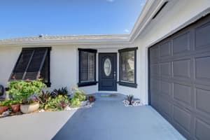 9859 Orange Park Trail, Boca Raton, FL 33428, Sold 08/31/20