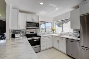 9859 Orange Park Trail, Boca Raton, FL 33428, Sold 08/31/20