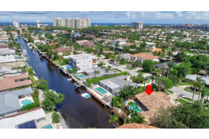 701 NE 69th St, Boca Raton, FL 33487, Sold 09/28/20
