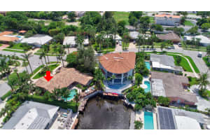 701 NE 69th St, Boca Raton, FL 33487, Sold 09/28/20