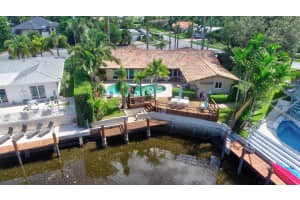701 NE 69th St, Boca Raton, FL 33487, Sold 09/28/20
