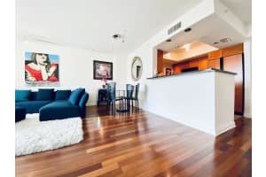 99 SE Mizner Blvd, Boca Raton, FL 33432, Sold 09/25/20