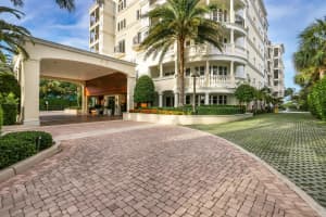 145 S Ocean Ave, Palm Beach Shores, FL 33404, Sold 07/23/21