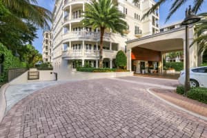 145 S Ocean Ave, Palm Beach Shores, FL 33404, Sold 07/23/21