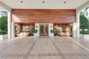 145 S Ocean Ave, Palm Beach Shores, FL 33404, Sold 07/23/21