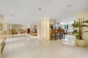 145 S Ocean Ave, Palm Beach Shores, FL 33404, Sold 07/23/21