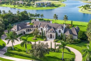16021 Quiet Vista Cir, Delray Beach, FL 33446, Sold 09/21/20