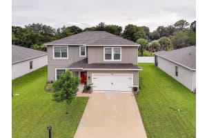 5368 Oakland Lake Cir, Fort Pierce, FL 34951, Sold 09/14/20