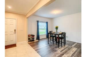5368 Oakland Lake Cir, Fort Pierce, FL 34951, Sold 09/14/20