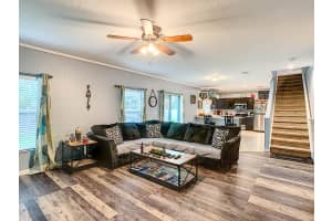 5368 Oakland Lake Cir, Fort Pierce, FL 34951, Sold 09/14/20