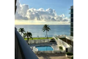 3570 S Ocean Blvd, South Palm Beach, FL 33480, Sold 06/28/21