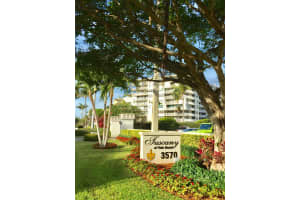 3570 S Ocean Blvd, South Palm Beach, FL 33480, Sold 06/28/21