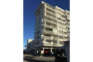 3570 S Ocean Blvd, South Palm Beach, FL 33480, Sold 06/28/21