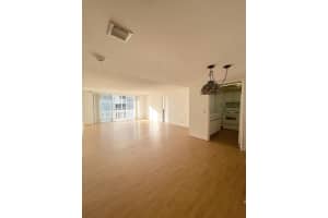 3570 S Ocean Blvd, South Palm Beach, FL 33480, Sold 06/28/21