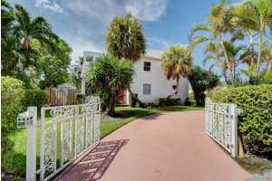 640 NE 29th Pl, Boca Raton, FL 33431, Sold 11/20/20