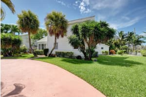 640 NE 29th Pl, Boca Raton, FL 33431, Sold 11/20/20