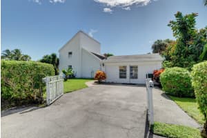 640 NE 29th Pl, Boca Raton, FL 33431, Sold 11/20/20