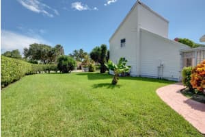 640 NE 29th Pl, Boca Raton, FL 33431, Sold 11/20/20
