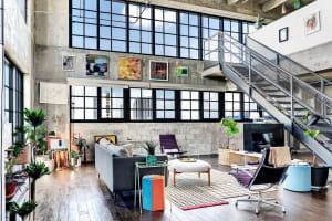 1749 NE Miami Ct, Miami, FL 33132, Sold 12/04/20