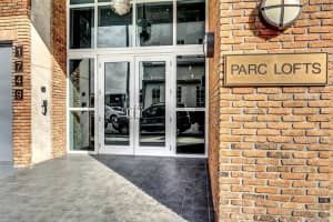 1749 NE Miami Ct, Miami, FL 33132, Sold 12/04/20