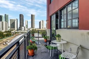 1749 NE Miami Ct, Miami, FL 33132, Sold 12/04/20