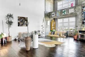 1749 NE Miami Ct, Miami, FL 33132, Sold 12/04/20