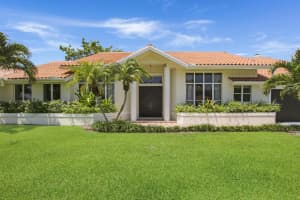 1968 SW 17th St, Boca Raton, FL 33486, Sold 12/04/20