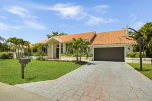 1968 SW 17th St, Boca Raton, FL 33486, Sold 12/04/20