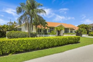1968 SW 17th St, Boca Raton, FL 33486, Sold 12/04/20