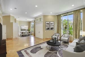 1968 SW 17th St, Boca Raton, FL 33486, Sold 12/04/20