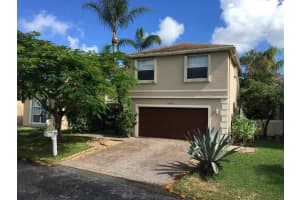 1053 Fairfax Cir W, Boynton Beach, FL 33436, Sold 08/26/20