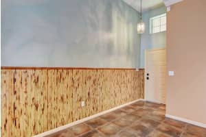 1053 Fairfax Cir W, Boynton Beach, FL 33436, Sold 08/26/20