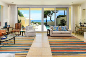 9 Sloans Curve Dr, Palm Beach, FL 33480, Sold 03/10/21