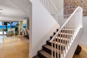 9 Sloans Curve Dr, Palm Beach, FL 33480, Sold 03/10/21