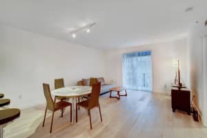 250 NE 3rd Ave, Delray Beach, FL 33444, Sold 11/25/20