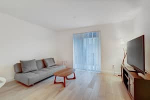 250 NE 3rd Ave, Delray Beach, FL 33444, Sold 11/25/20