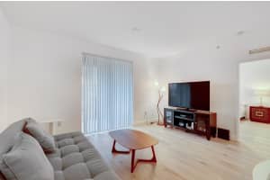 250 NE 3rd Ave, Delray Beach, FL 33444, Sold 11/25/20