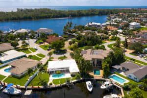 3805 NE 7th Dr, Boca Raton, FL 33431, Sold 11/30/20