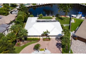 3805 NE 7th Dr, Boca Raton, FL 33431, Sold 11/30/20