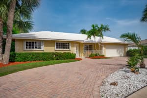 3805 NE 7th Dr, Boca Raton, FL 33431, Sold 11/30/20