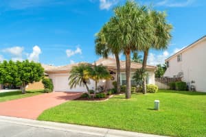 8222 White Rock Cir, Boynton Beach, FL 33436, Sold 09/11/20