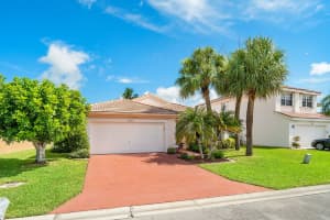 8222 White Rock Cir, Boynton Beach, FL 33436, Sold 09/11/20