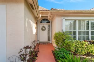 8222 White Rock Cir, Boynton Beach, FL 33436, Sold 09/11/20