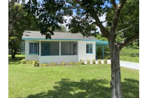 2303 N 49th St, Fort Pierce, FL 34946, Sold 09/30/20
