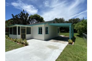2303 N 49th St, Fort Pierce, FL 34946, Sold 09/30/20