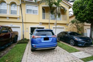 1737 Carvelle Dr, Riviera Beach, FL 33404, Sold 11/24/20