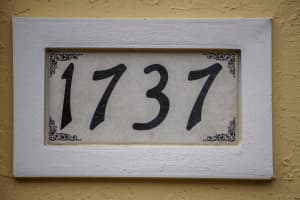 1737 Carvelle Dr, Riviera Beach, FL 33404, Sold 11/24/20