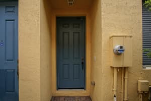 1737 Carvelle Dr, Riviera Beach, FL 33404, Sold 11/24/20